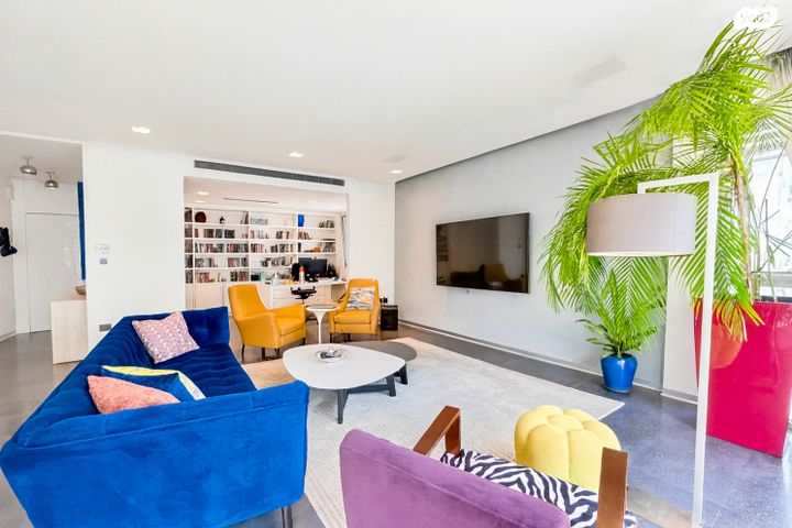 יהושע בן נון 47