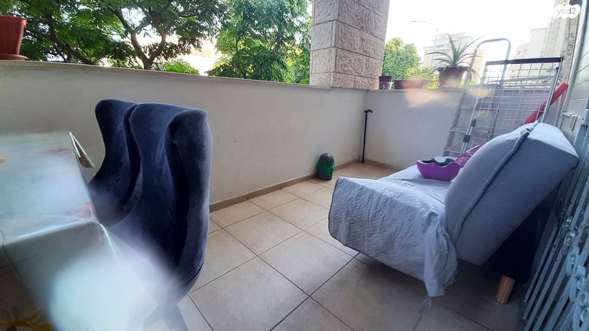 דירה, חטיבת גבעתי, רמת רבין, כרמיאל