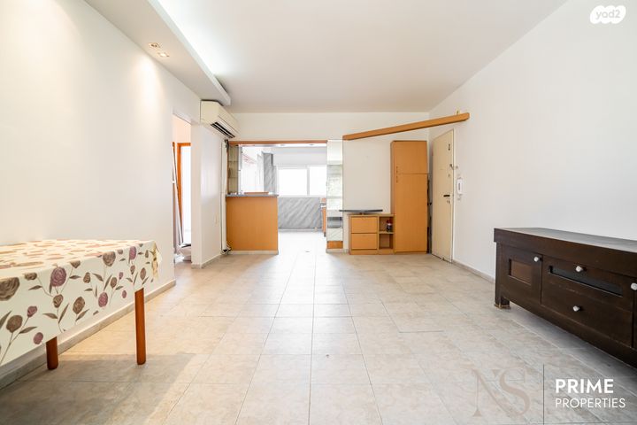 דירה, קק"ל 8, רובע י', אשדוד