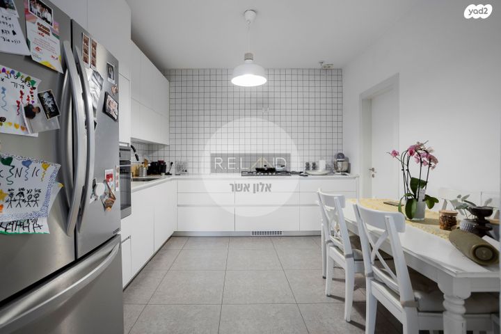 דירה, גליל ים (מתחם הכוכבים), הרצליה