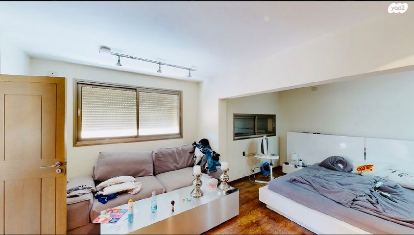 בית פרטי/ קוטג', הרצליה פיתוח, הרצליה