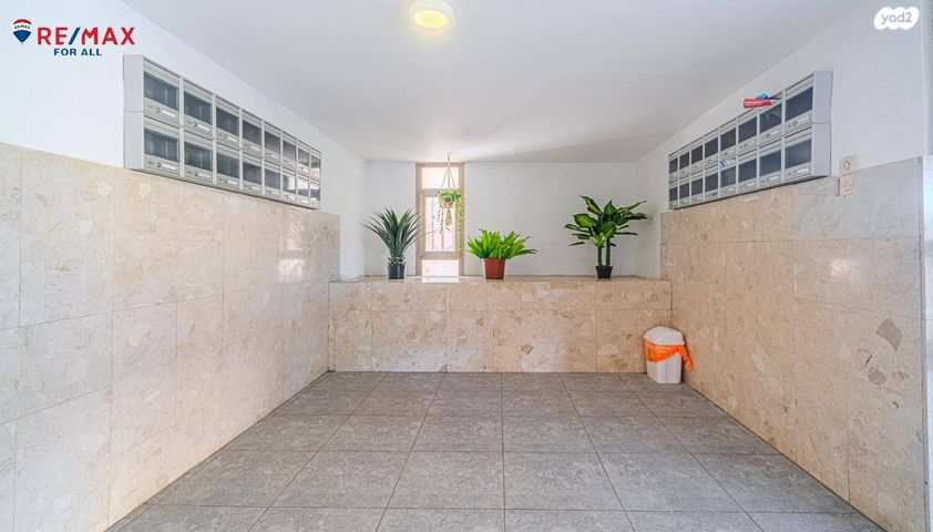 דירה, נווה אלונים, אשקלון