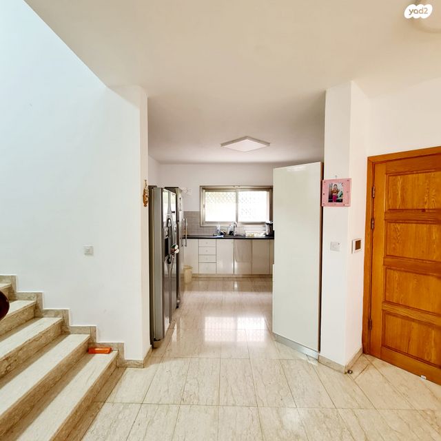 בית פרטי/ קוטג', הכלנית, גני רבין, אור עקיבא