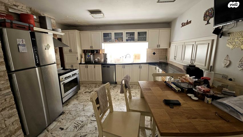 בית פרטי/ קוטג', מיתר / כרמית