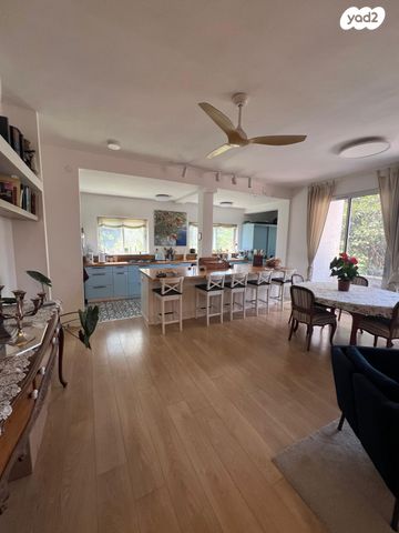 משק חקלאי/ נחלה, בית עובד