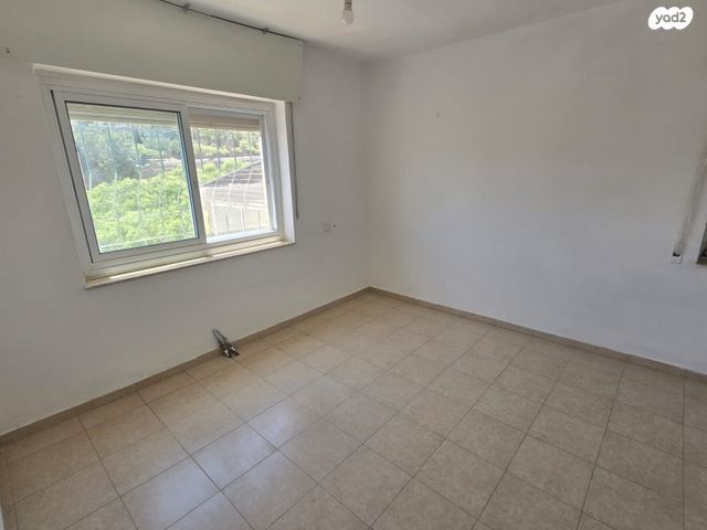 בית פרטי/ קוטג', מאיר פיינשטיין, ארמון הנציב, תלפיות מזרח, ירושלים