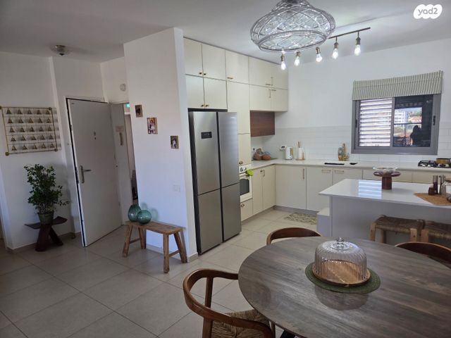 דירה, אשקלון