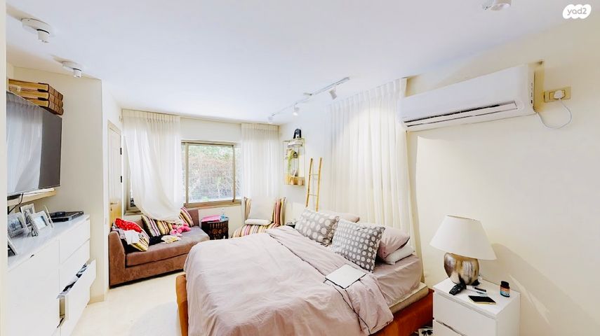 בית פרטי/ קוטג', הרצליה פיתוח, הרצליה