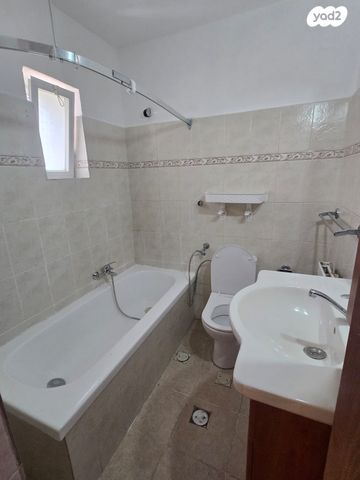 בית פרטי/ קוטג', מאיר פיינשטיין, ארמון הנציב, תלפיות מזרח, ירושלים