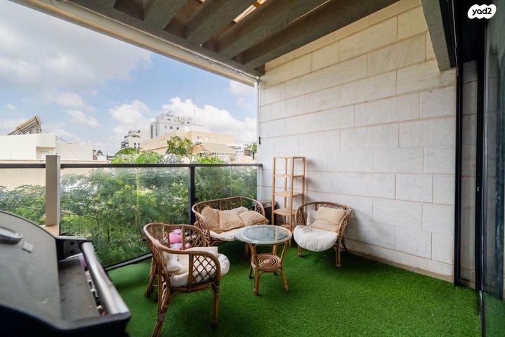 הרב קטרוני 31