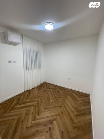 דירת גן, כרמי הנדיב, אחוזת רוטנר, קרית מלאכי