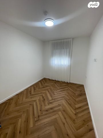 דירת גן, כרמי הנדיב, אחוזת רוטנר, קרית מלאכי