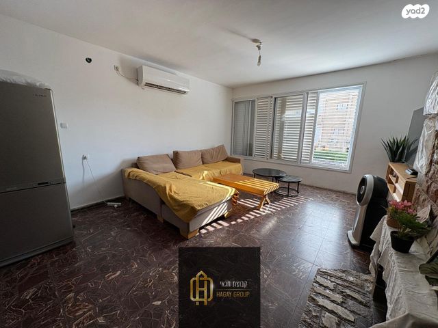 דופלקס, מוצקין 5, שפרינצק, רמלה