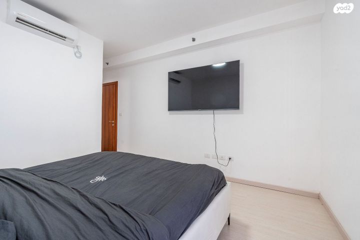 דירה, השיקמים 3, נוף ים - מע"ר, אור עקיבא