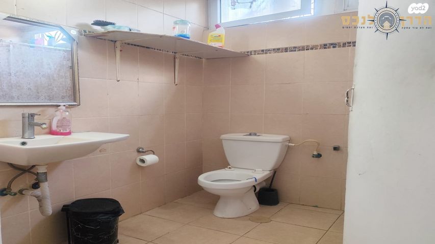 בית פרטי/ קוטג', אשדוד