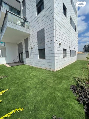 דירת גן, כרמי הנדיב, אחוזת רוטנר, קרית מלאכי