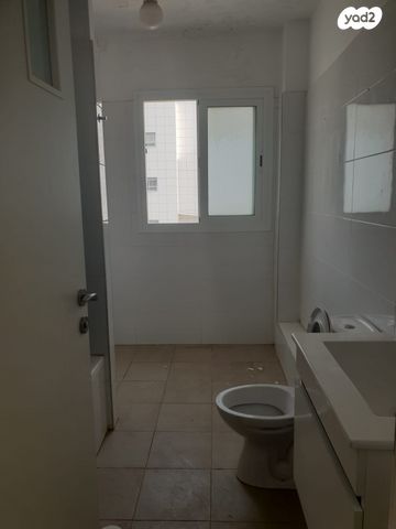 דופלקס, אופקים