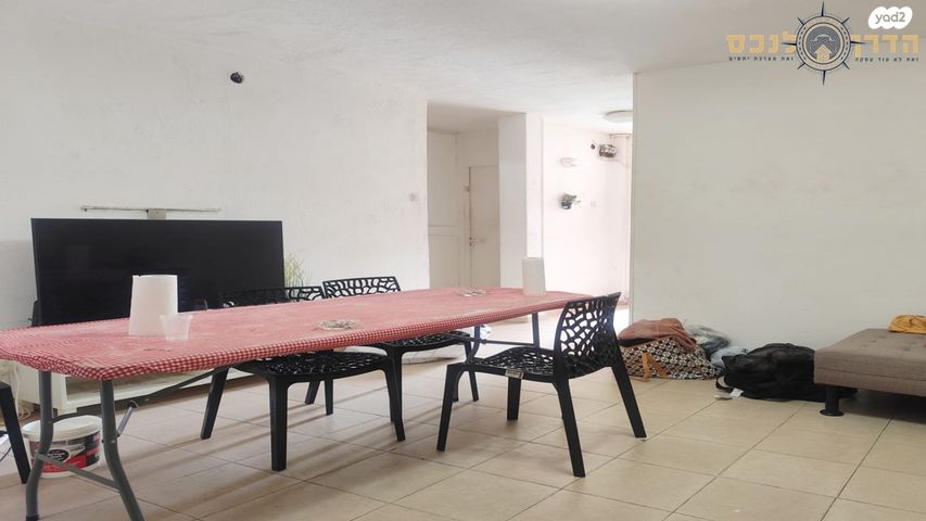 בית פרטי/ קוטג', אשדוד