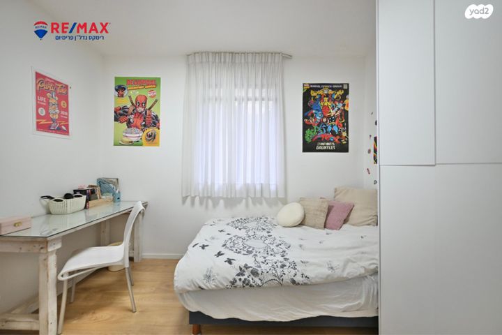 בית פרטי/ קוטג', חדיד