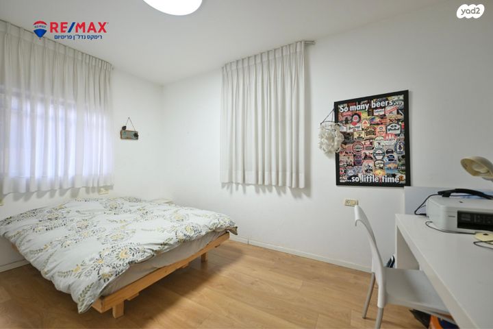 בית פרטי/ קוטג', חדיד