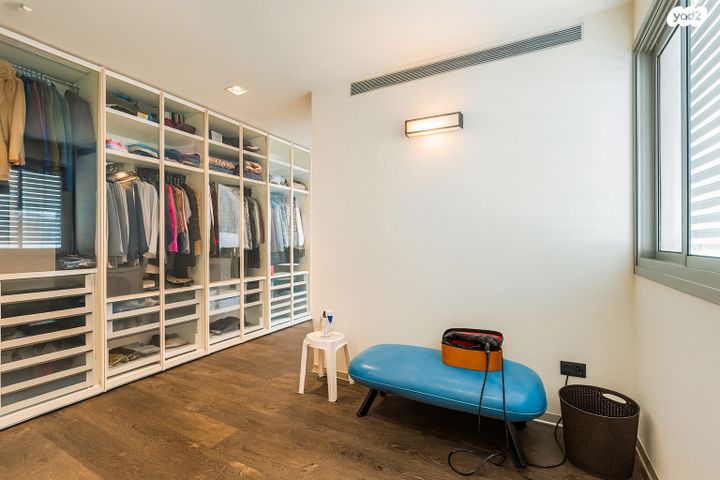 דירה, יהושע בן נון 47, הצפון הישן - צפון, תל אביב יפו