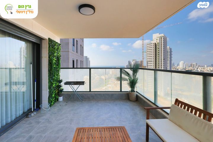 אמנון ליפקין שחק 