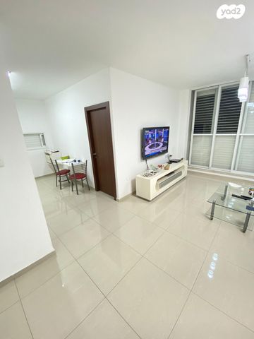 דירה, שדרות דב הוז 69, נאות רחל, חולון