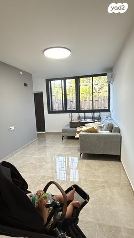 דירה, באר שבע