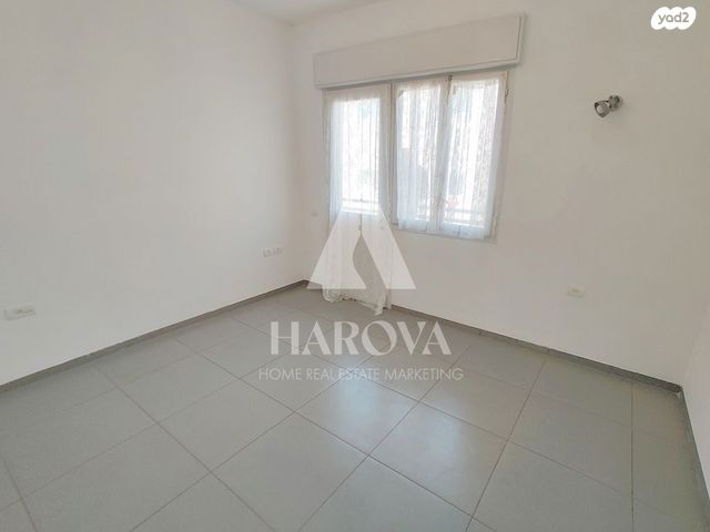 דירה, נחמה, צפון יפו, המושבה האמריקאית-גרמנית, תל אביב יפו