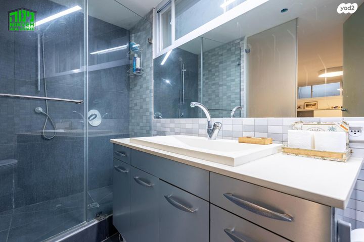 בית פרטי/ קוטג', גני צהלה, רמות צהלה, תל אביב יפו