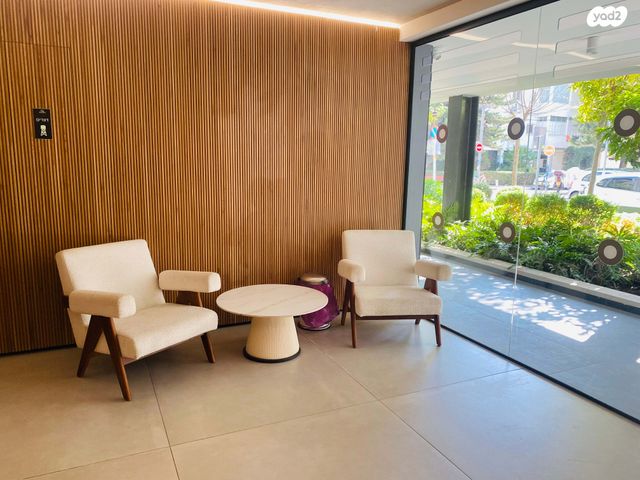 דירה, הצפון החדש - כיכר המדינה, תל אביב יפו