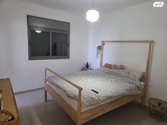 דירה, אשקלון