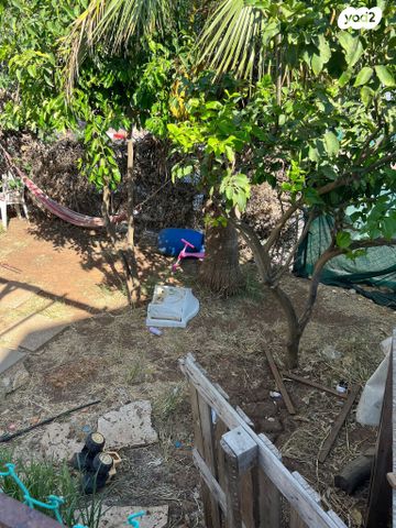 דירת גן, שדרות מנחם אריאב, נצרת עילית / נוף הגליל