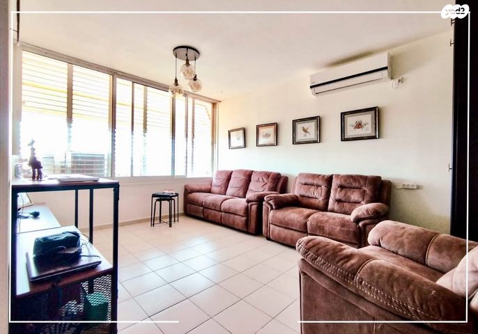 יהואחז המלך 