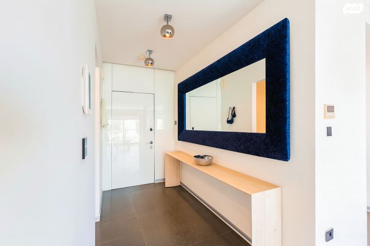 דירה, יהושע בן נון 47, הצפון הישן - צפון, תל אביב יפו