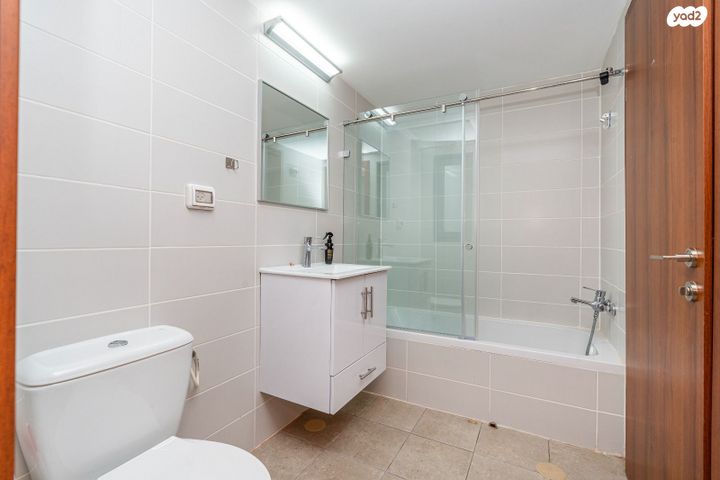 דירה, השיקמים 3, נוף ים - מע"ר, אור עקיבא