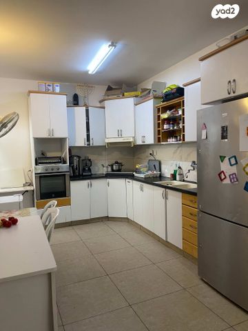 כיכר ז'בוטינסקי 