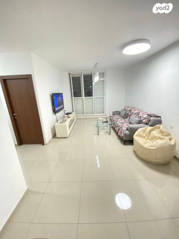 שדרות דב הוז 69