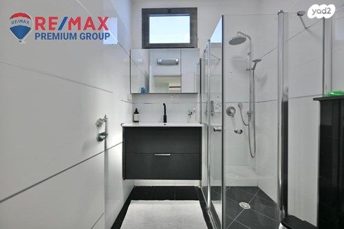 דירה, ראשון לציון