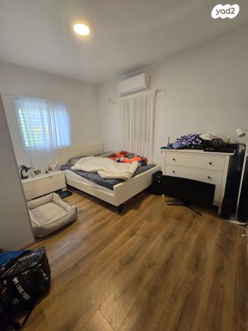 דירה, ארתור רופין, לב המושבה / מרכז העיר, פתח תקווה