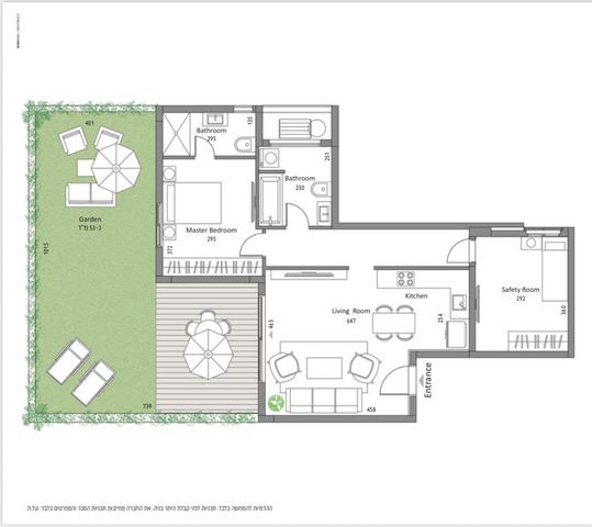 קרית אליהו גולומב