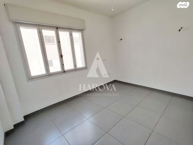 דירה, נחמה, צפון יפו, המושבה האמריקאית-גרמנית, תל אביב יפו