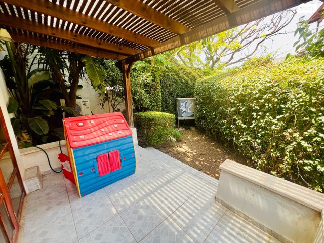 בית פרטי/ קוטג', רמים, מגדים, כרמיאל