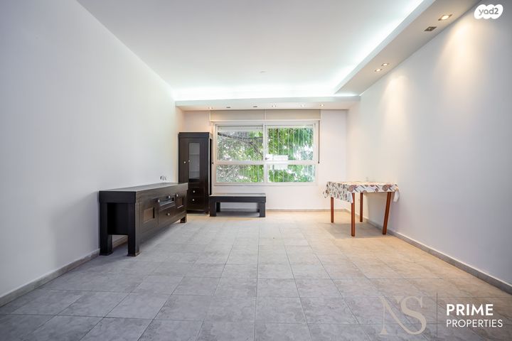 דירה, קק"ל 8, רובע י', אשדוד