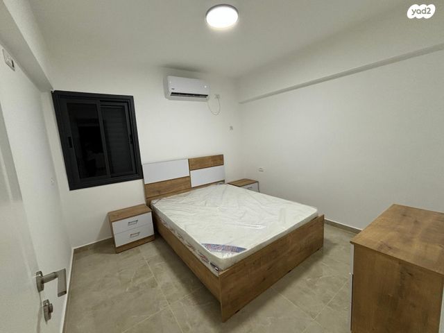 דירה, באר שבע