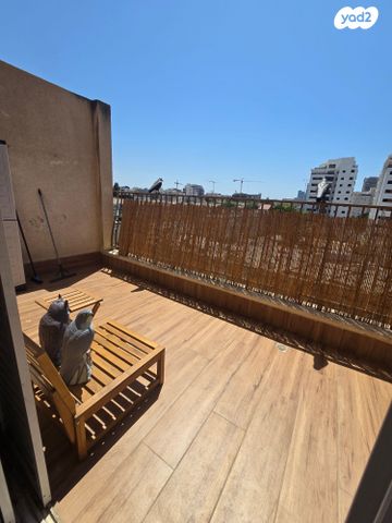 דירה, ארתור רופין, לב המושבה / מרכז העיר, פתח תקווה