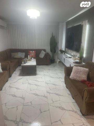 דירה, אשקלון