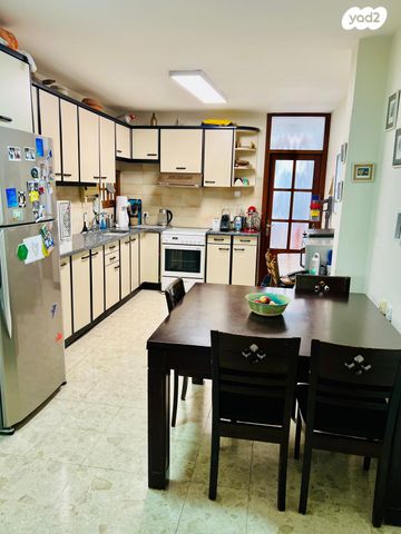 בית פרטי/ קוטג', רמים, מגדים, כרמיאל