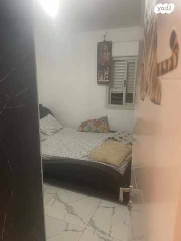 דירה, אשקלון