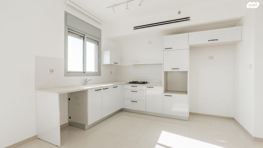 דירה, יוסף בורג, נווה זאב, נאות אילן, באר שבע